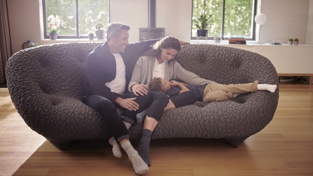 image ë6berlingo en train de charger